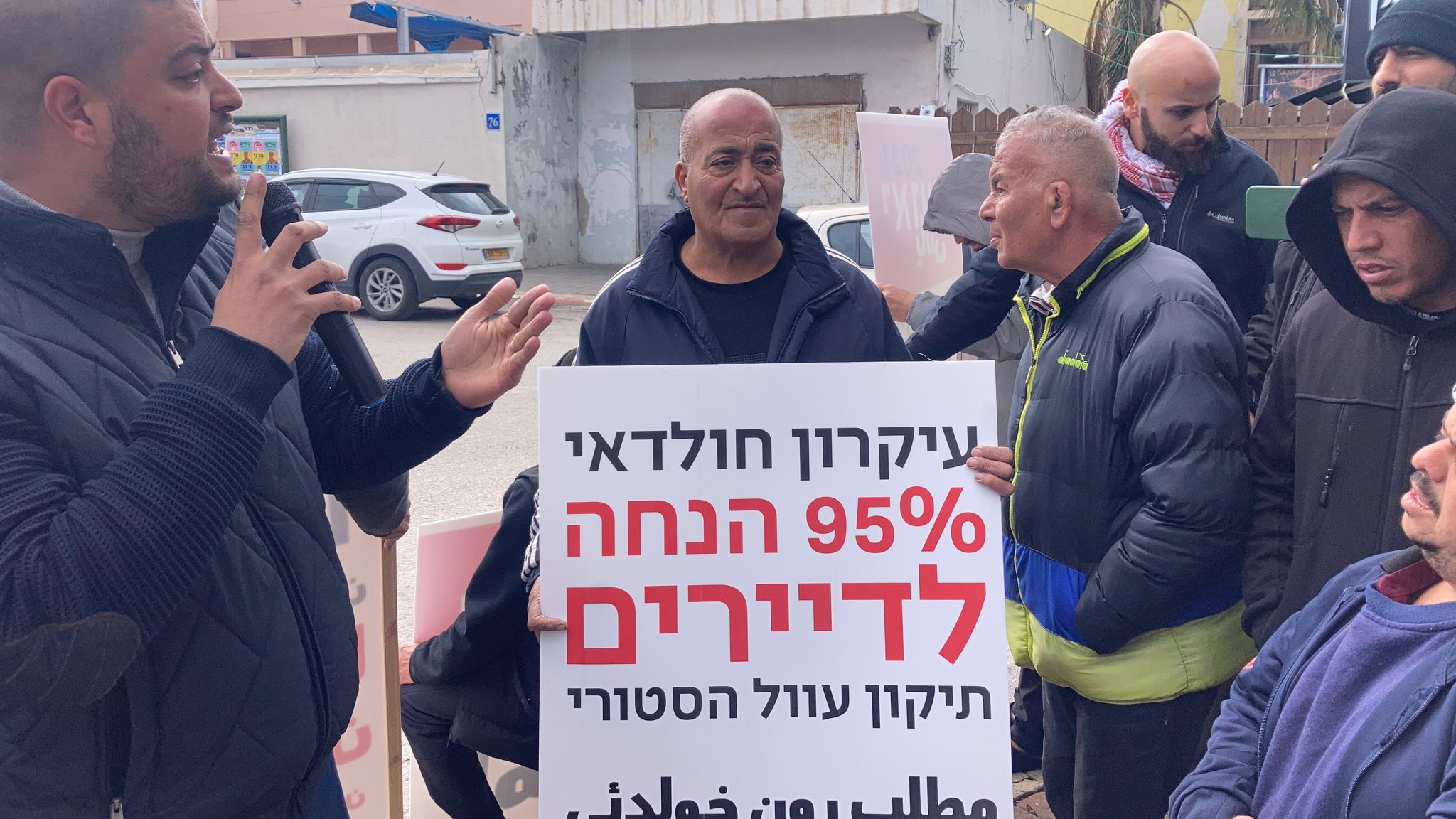 WhatsApp Image 2022-03-11 at 1.21.59 PM.jpeg